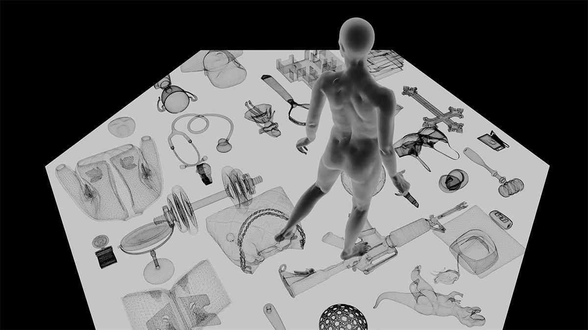 Yewon Jang_WhatCouldYouBe_Animation_YewonJang