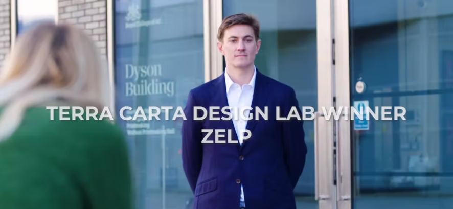ZELP