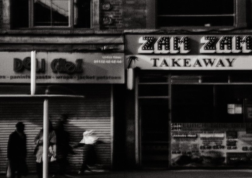 Zam Zam