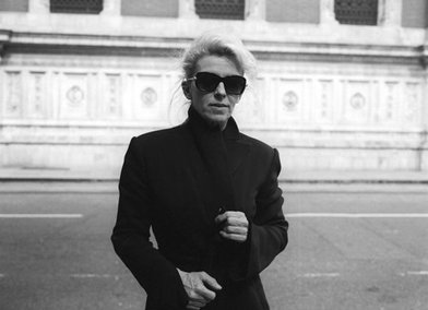 Fashion Zowie_001_credit_Maxyme-G.-Delisle.original.jpg