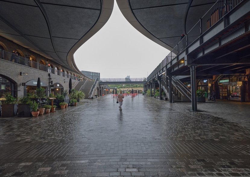 ADMD custom executive education short course 2023