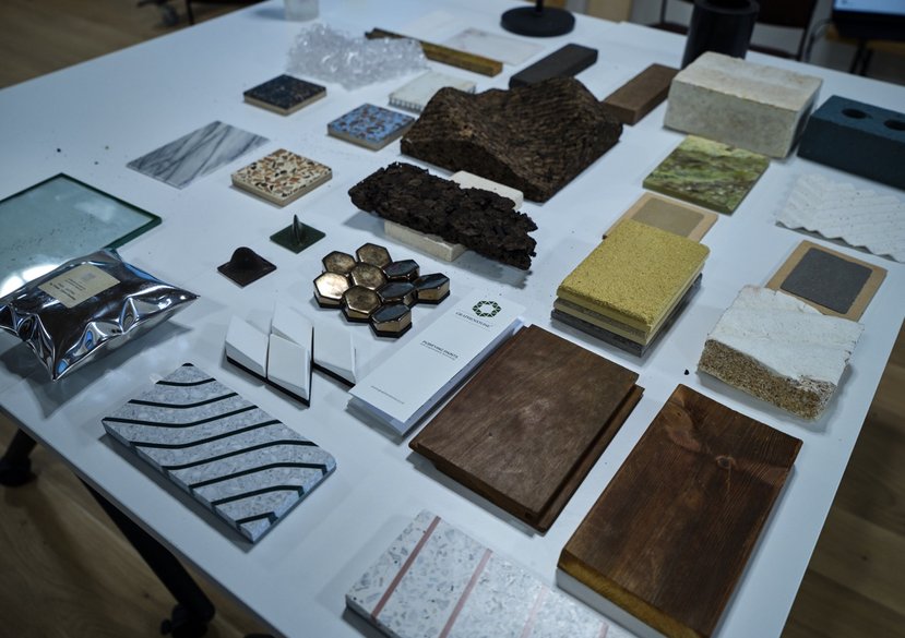 ADMD custom executive education short course 2023