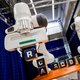 RCA Robotics Lab