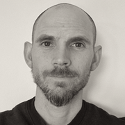 Andrew Brand