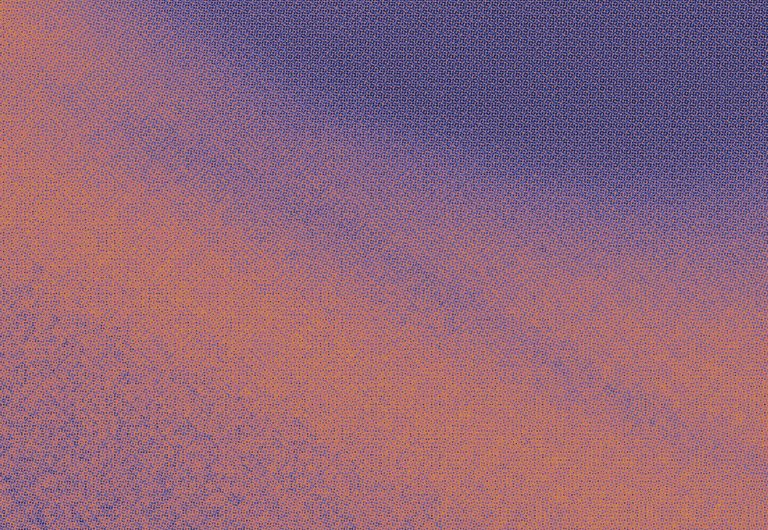 Daniel Rey Artist Archipelago by Daniel Rey | Royal College of Art