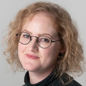 Augusta Critchley