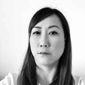 Joselyn Sim - LASALLE speaker