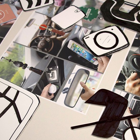 IMDC Publications
