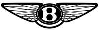 Bentley logo