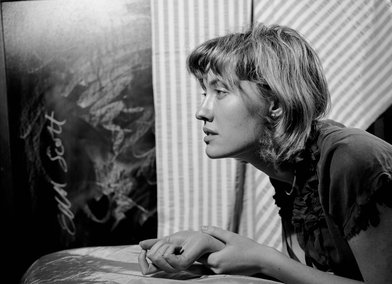 Having Had Faith by Leah Mclaine