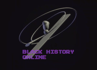 Black History Online