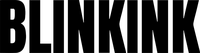 Blinkink logo