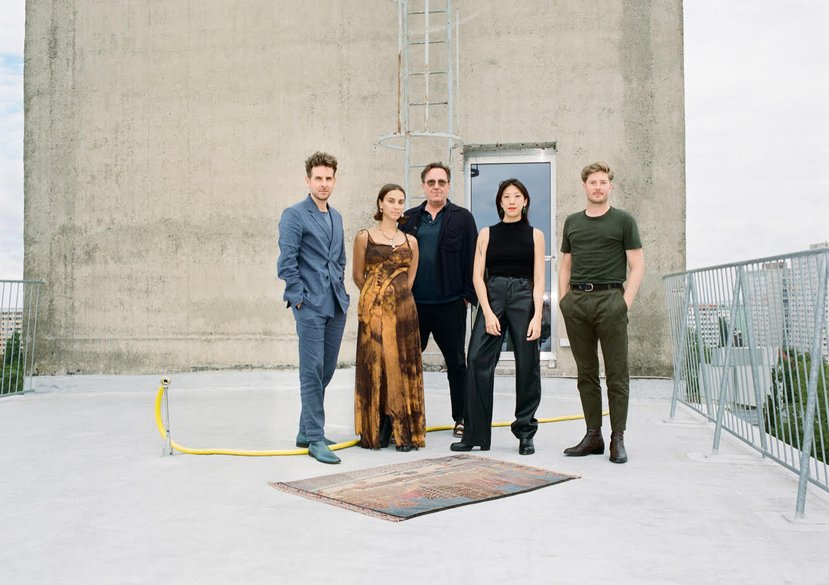 bplus profile picture