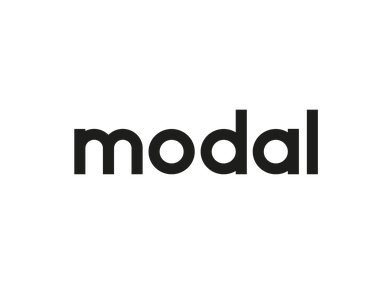 Modal