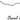 canal dream logo