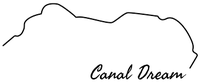 canal dream logo