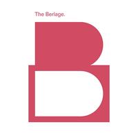 Berlage