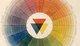 colour-wheel
