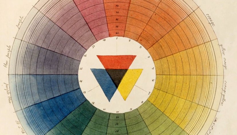colour-wheel
