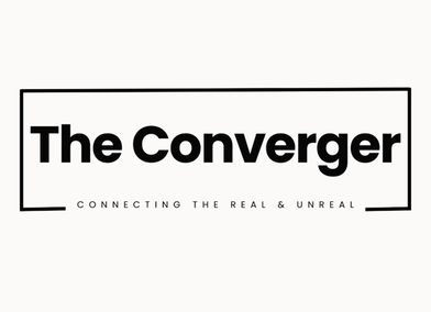 The Converger