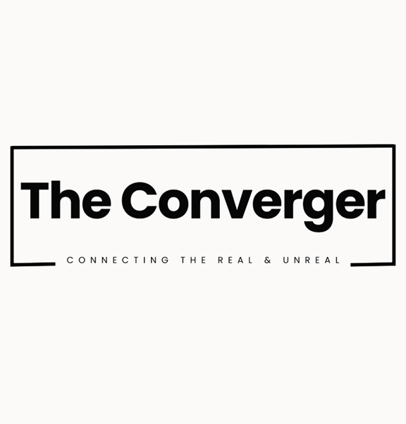 The Converger