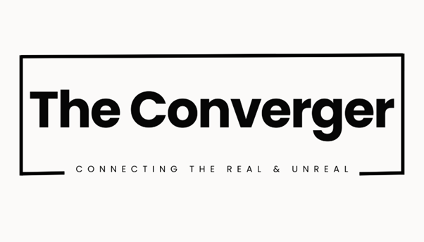 The Converger