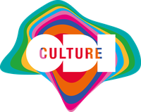 Open Data Institute (ODI) Data as Culture