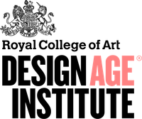 Design Age Institute