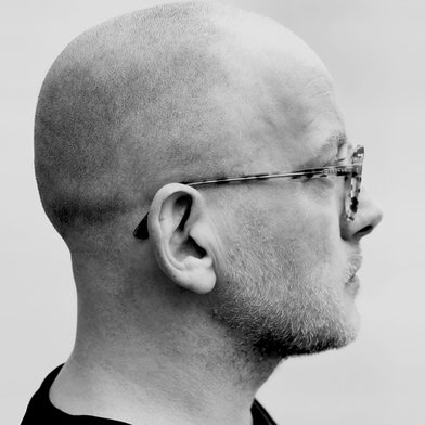 david-eveleigh-evans