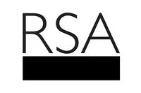Royal Society of Arts