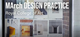 Design Practice MArch video thumbnail
