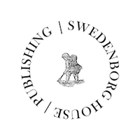 Swedenborg House logo