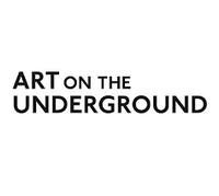 Art On The Underground