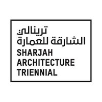 Sharjah Triennale