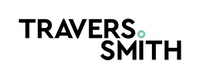Travers Smith