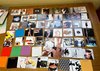 What Do You Like? card set