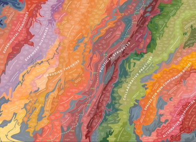 Feminist Spatial Practice