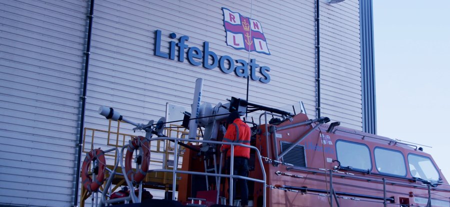 Grand Challenge 2023