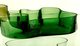 Conceptual glass