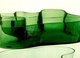 Conceptual glass