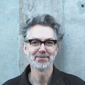 graham-pullin-headshot