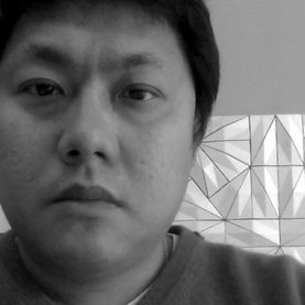Guan Lee