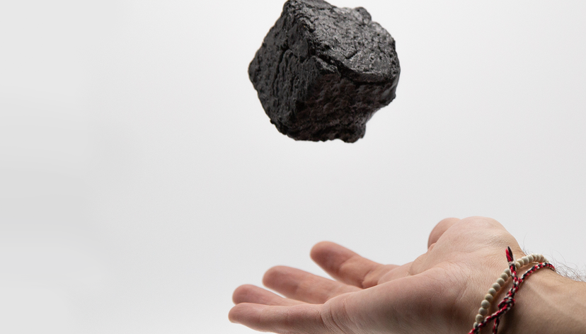 Carbon Cell