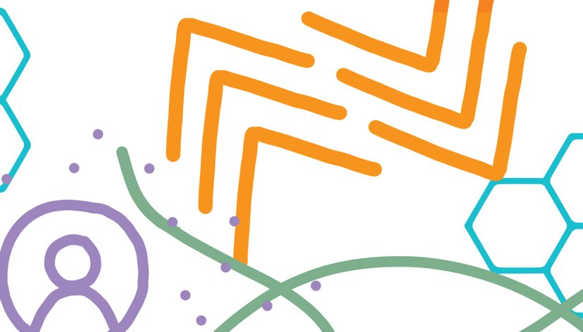 Circular Experience Toolkit