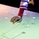 Framing Privacy