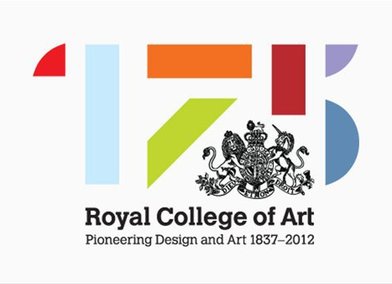 RCA 175 Logo