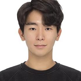 Honghyun Ahn