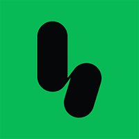 Hornet logo