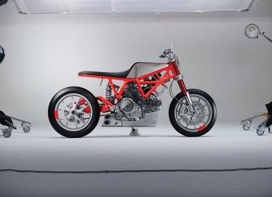 Hugo Eccles  - Hyperscrambler