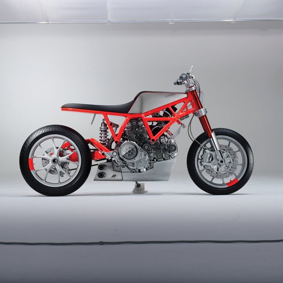 Hugo Eccles  - Hyperscrambler